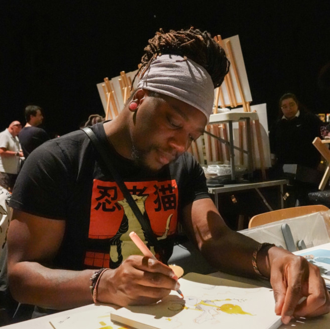 Download free bootstrap 4 landing page, free boootstrap 4 templates, Download free bootstrap 4.1 landing page, free boootstrap 4.1.1 templates, Creative studio Landing page