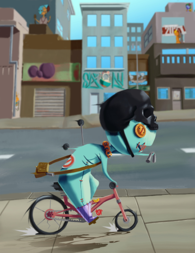 Download free bootstrap 4 landing page, free boootstrap 4 templates, Download free bootstrap 4.1 landing page, free boootstrap 4.1.1 templates, Creative studio Landing page