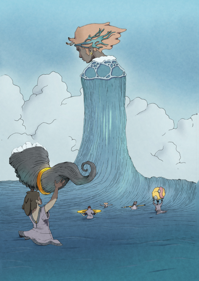 Download free bootstrap 4 landing page, free boootstrap 4 templates, Download free bootstrap 4.1 landing page, free boootstrap 4.1.1 templates, Creative studio Landing page