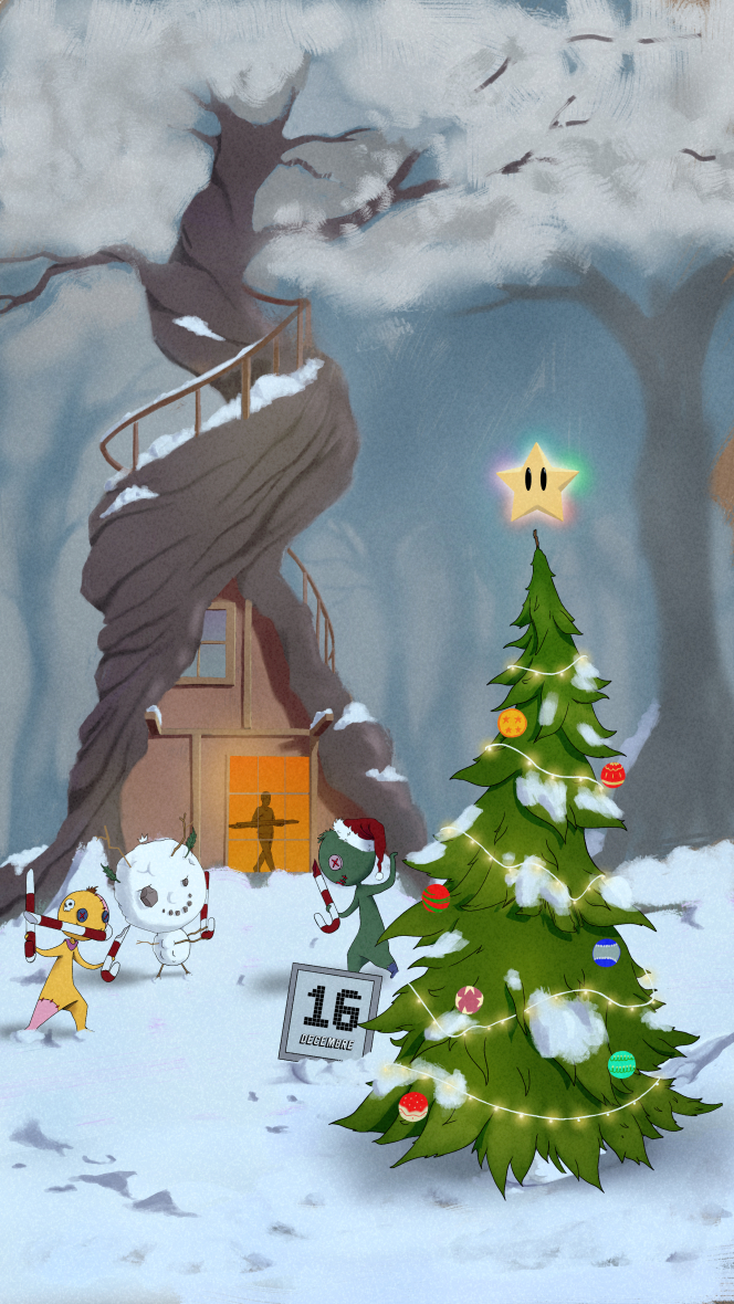 Download free bootstrap 4 landing page, free boootstrap 4 templates, Download free bootstrap 4.1 landing page, free boootstrap 4.1.1 templates, Creative studio Landing page