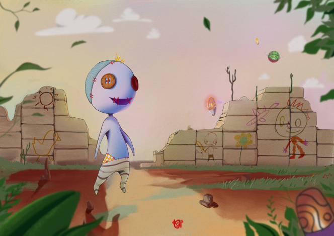 Download free bootstrap 4 landing page, free boootstrap 4 templates, Download free bootstrap 4.1 landing page, free boootstrap 4.1.1 templates, Creative studio Landing page