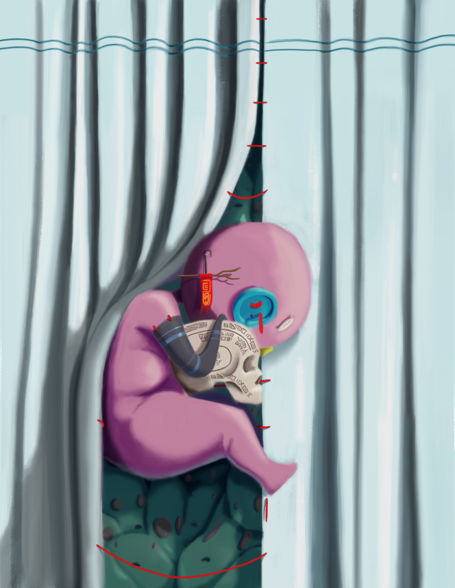 Download free bootstrap 4 landing page, free boootstrap 4 templates, Download free bootstrap 4.1 landing page, free boootstrap 4.1.1 templates, Creative studio Landing page