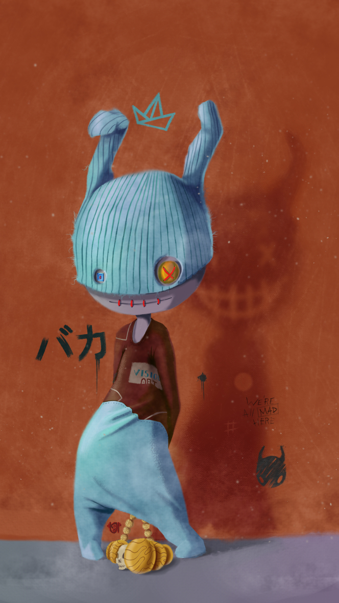 Download free bootstrap 4 landing page, free boootstrap 4 templates, Download free bootstrap 4.1 landing page, free boootstrap 4.1.1 templates, Creative studio Landing page