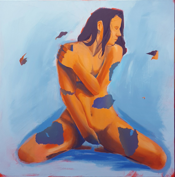 Download free bootstrap 4 landing page, free boootstrap 4 templates, Download free bootstrap 4.1 landing page, free boootstrap 4.1.1 templates, Creative studio Landing page