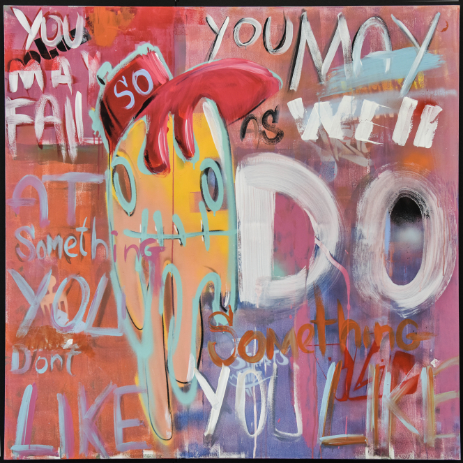 Download free bootstrap 4 landing page, free boootstrap 4 templates, Download free bootstrap 4.1 landing page, free boootstrap 4.1.1 templates, Creative studio Landing page