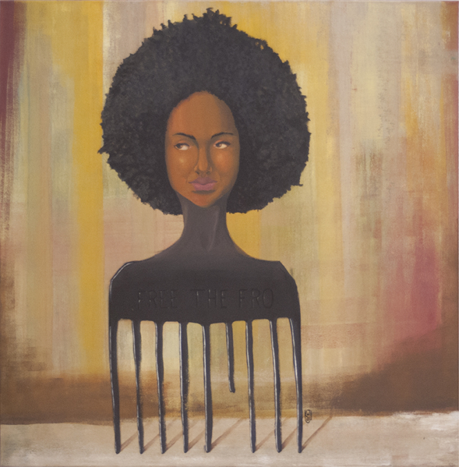 Download free bootstrap 4 landing page, free boootstrap 4 templates, Download free bootstrap 4.1 landing page, free boootstrap 4.1.1 templates, Creative studio Landing page