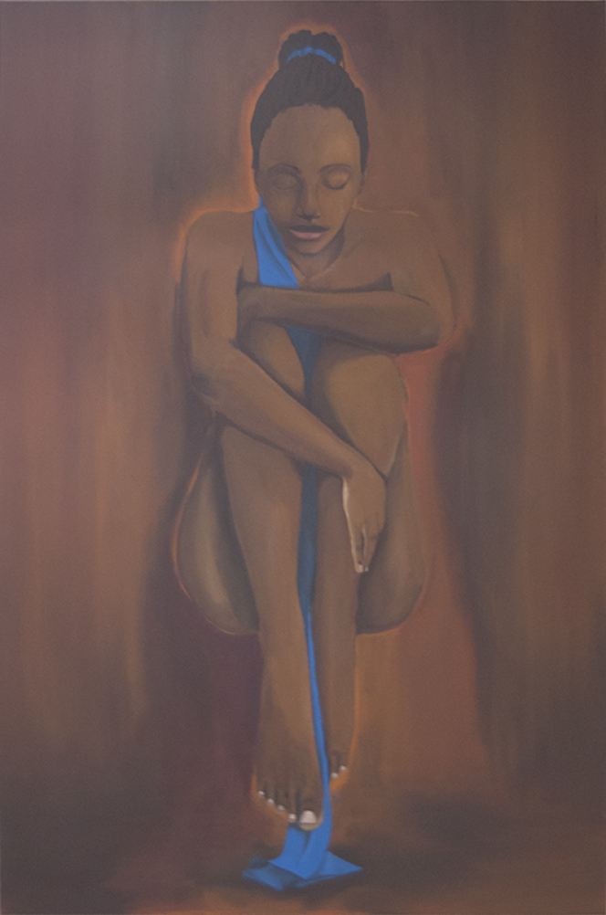 Download free bootstrap 4 landing page, free boootstrap 4 templates, Download free bootstrap 4.1 landing page, free boootstrap 4.1.1 templates, Creative studio Landing page