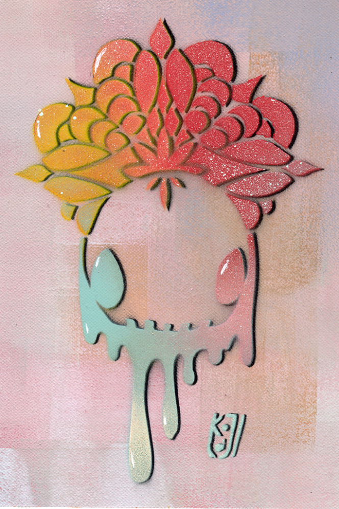 Download free bootstrap 4 landing page, free boootstrap 4 templates, Download free bootstrap 4.1 landing page, free boootstrap 4.1.1 templates, Creative studio Landing page