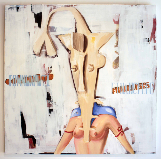 Download free bootstrap 4 landing page, free boootstrap 4 templates, Download free bootstrap 4.1 landing page, free boootstrap 4.1.1 templates, Creative studio Landing page