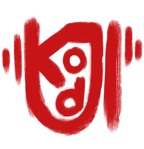 Download free bootstrap 4 landing page, free boootstrap 4 templates, Download free bootstrap 4.1 landing page, free boootstrap 4.1.1 templates, Creative studio Landing page